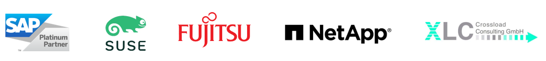 Logos WS Fujitsu.png